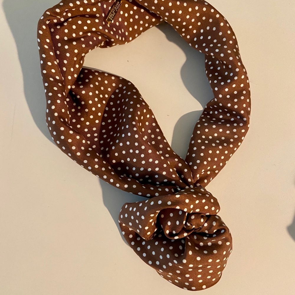 Handmade Turban Headpiece